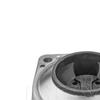 MEYLE Automatic Gearbox Transmission Mounting 014 024 1120