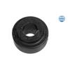 MEYLE Anti Roll Bar Stabiliser Mounting 014 032 0020