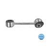 MEYLE Anti Roll Bar Stabiliser Rod Strut 014 032 0068