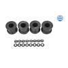 MEYLE Suspension Anti Roll Sway Bar Bush Repair Kit 014 032 0106