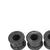 MEYLE Suspension Anti Roll Sway Bar Bush Repair Kit 014 032 0106