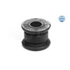 MEYLE Anti Roll Bar Stabiliser Mounting 014 032 0121