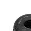 MEYLE Suspension Rubber Buffer 014 032 0201