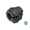 MEYLE Anti Roll Bar Stabiliser Mounting 014 032 0206
