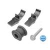 MEYLE Suspension Anti Roll Sway Bar Bush Repair Kit 014 032 0209/S