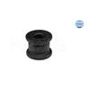 MEYLE Anti Roll Bar Stabiliser Mounting 014 032 0472