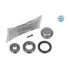 MEYLE Wheel Bearing Kit 014 033 0062