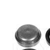 MEYLE Wheel Bearing Kit 014 033 0097