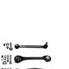 MEYLE Suspension Link Repair Kit 014 035 0017