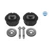 MEYLE Axle Beam Repair Kit 014 035 0026