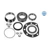 MEYLE Wheel Bearing Kit 014 035 0028