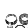 MEYLE Wheel Bearing Kit 014 035 0028