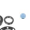 MEYLE Wheel Bearing Kit 014 035 0028