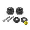 MEYLE Axle Beam Repair Kit 014 035 0073/HD