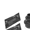 MEYLE Driveshaft CV Boot Bellow Kit 014 035 0099