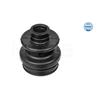 MEYLE Driveshaft CV Boot Bellow 014 035 0101