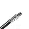 MEYLE Brake Hose 014 042 0002