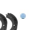 MEYLE Handbrake Parking Brake Shoe Kit 014 042 0402/S