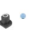 MEYLE Steering Gear Box Mounting 014 046 0027