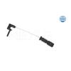 MEYLE Brake Pad Wear Indicator Sensor 014 054 0001