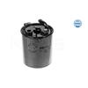 MEYLE Fuel Filter 014 092 0001