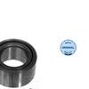 MEYLE Wheel Bearing Kit 014 098 0010