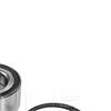 MEYLE Wheel Bearing Kit 014 098 0048/S