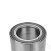 MEYLE Wheel Bearing Kit 014 098 0166