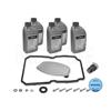 MEYLE Automatic Gearbox Transmission Oil Change Parts Kit 014 135 0201