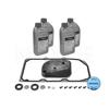 MEYLE Automatic Gearbox Transmission Oil Change Parts Kit 014 135 0204