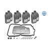 MEYLE Automatic Gearbox Transmission Oil Change Parts Kit 014 135 1404