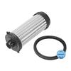 MEYLE Automatic Gearbox Transmission Hydraulic Filter 014 136 0002