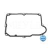 MEYLE Automatic Transmission Gearbox Oil Pan Seal 014 139 0001