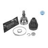 MEYLE Driveshaft CV Joint Kit 014 498 0011