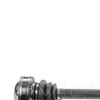 MEYLE Driveshaft 014 498 0014