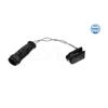 MEYLE Brake Pad Wear Indicator Sensor 014 527 0000