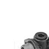 MEYLE Brake Master Cylinder 014 532 0003