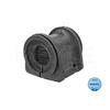 MEYLE Anti Roll Bar Stabiliser Mounting 014 615 0008