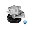 MEYLE Steering Hydraulic Pump 014 631 0011