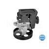 MEYLE Steering Hydraulic Pump 014 631 0013