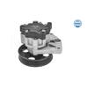 MEYLE Steering Hydraulic Pump 014 631 0017