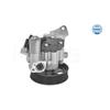 MEYLE Steering Hydraulic Pump 014 631 0034