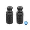 MEYLE Shock Absorber Dust Cover Kit 014 640 0005