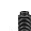 MEYLE Shock Absorber Dust Cover Kit 014 640 0006