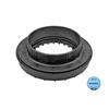 MEYLE Strut Support Mounting Anti Friction Bearing 014 641 0003