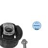 MEYLE Axle Beam Repair Kit 014 710 0001