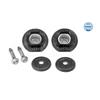 MEYLE Axle Beam Repair Kit 014 710 0005