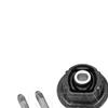 MEYLE Axle Beam Repair Kit 014 710 0005