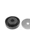 MEYLE Shock Absorber Mounting Kit 014 740 0001