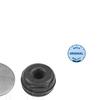 MEYLE Shock Absorber Mounting Kit 014 740 0001